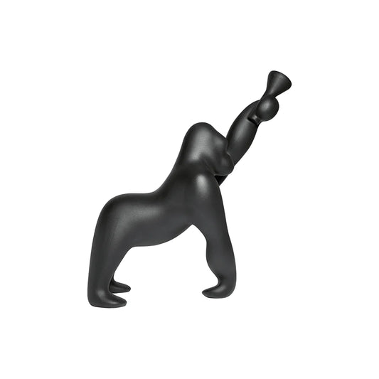 Kong Sculpture Floor Lamp - Nuvé