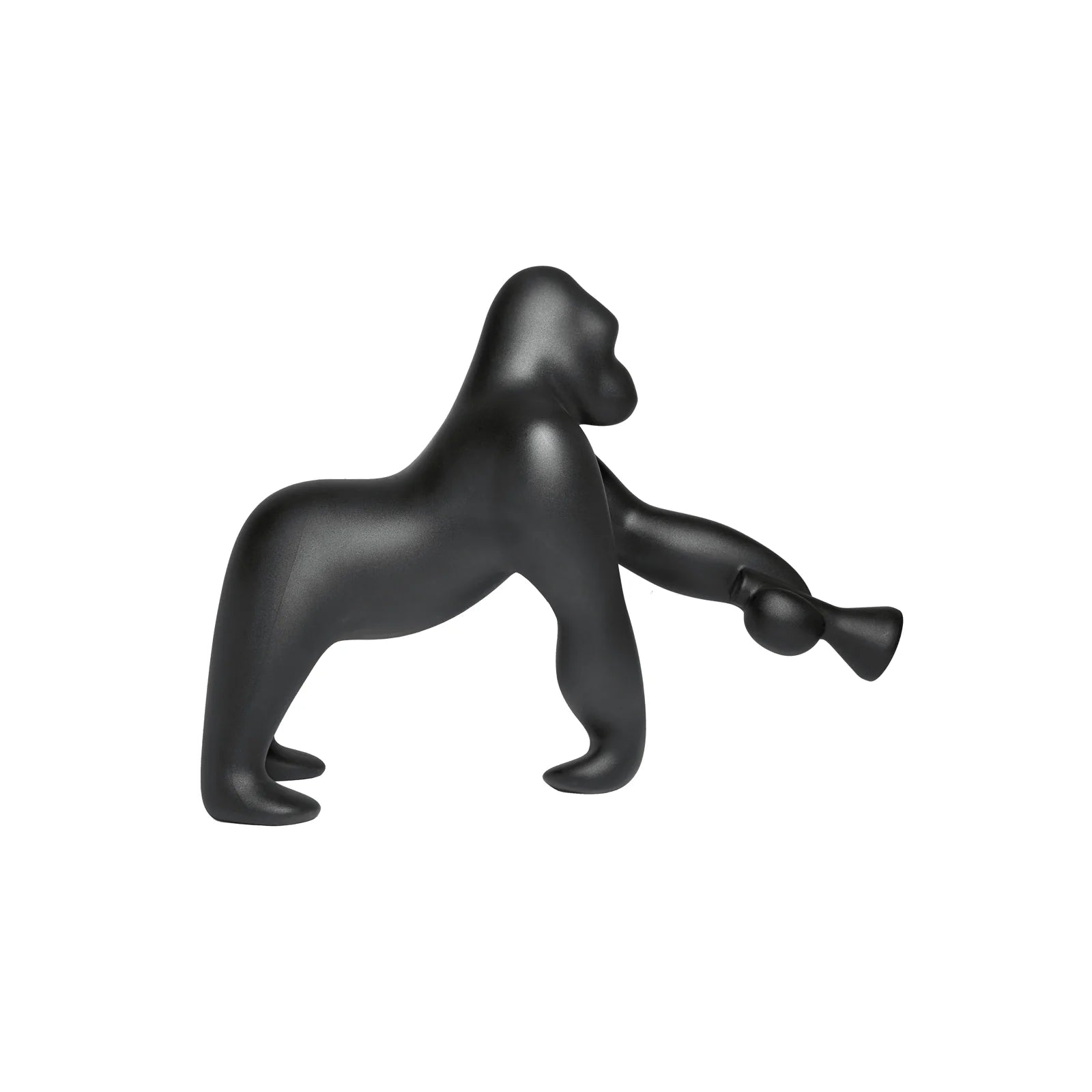 Kong Sculpture Floor Lamp - Nuvé