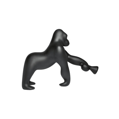 Kong Sculpture Floor Lamp - Nuvé