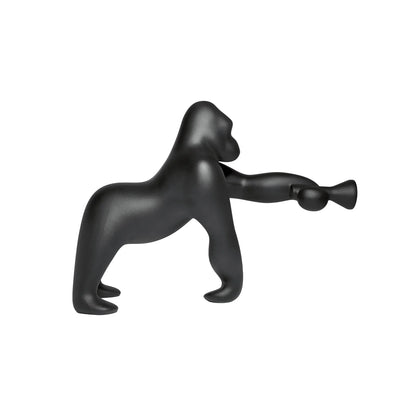 Kong Sculpture Floor Lamp - Nuvé