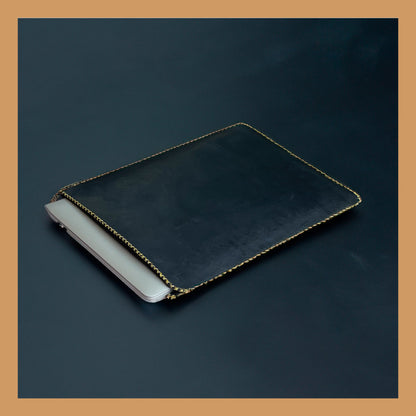 Computadora | Laptop Sleeve - Nuvé