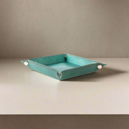Llaves | Catch All Tray - Nuvé