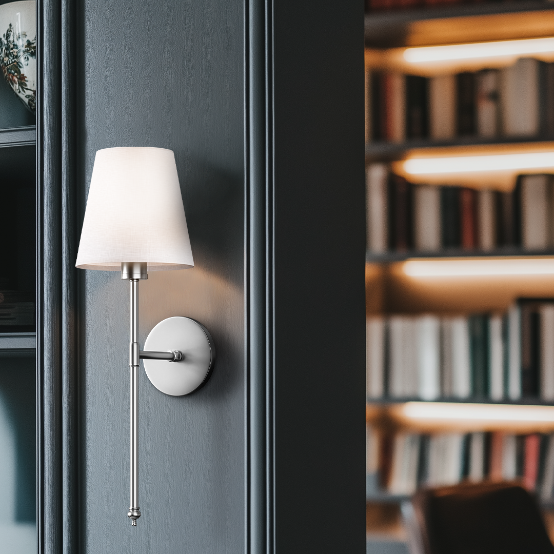 Nuvé® Luma Atelier - Nuvé