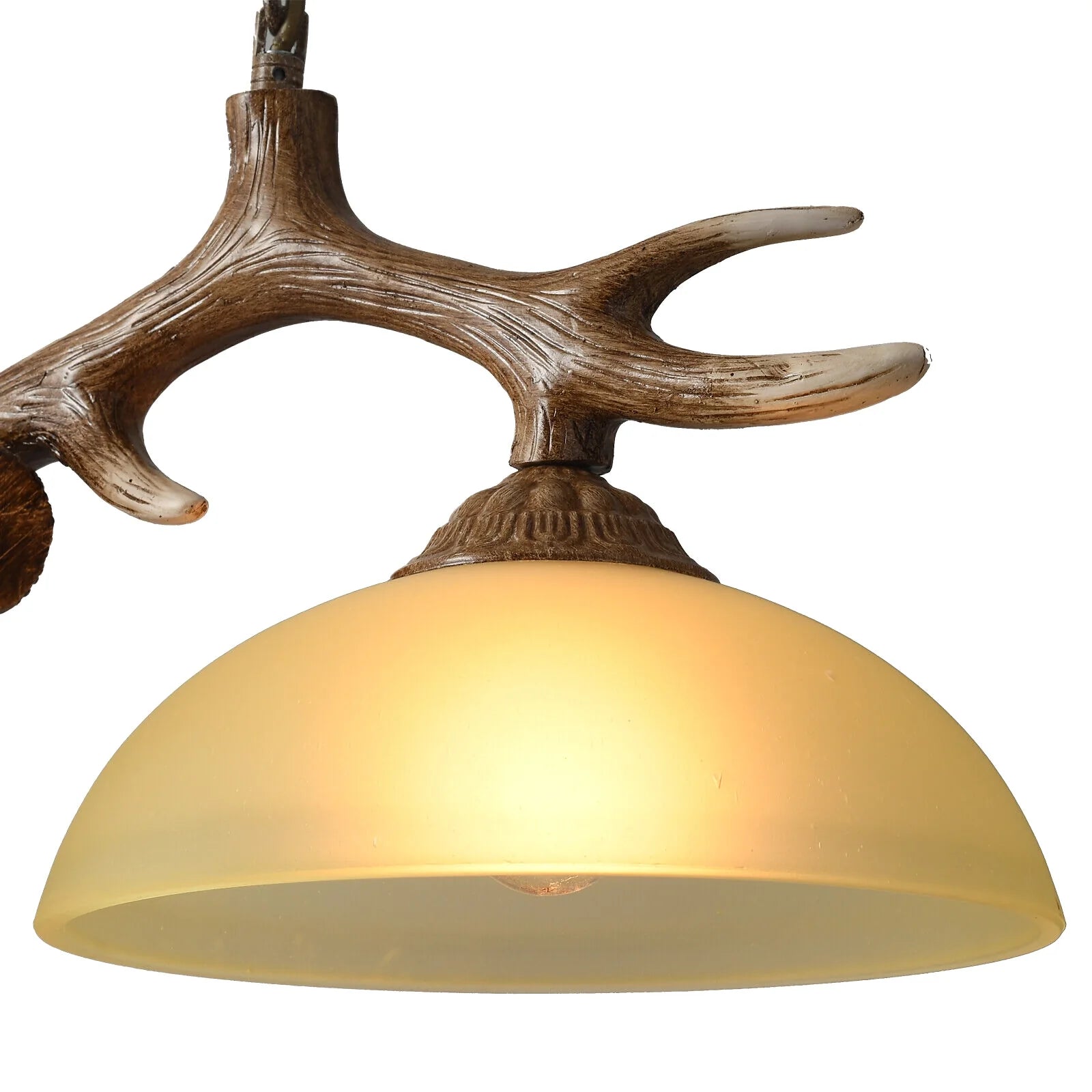Lindby Tejask Pendant Light - Nuvé