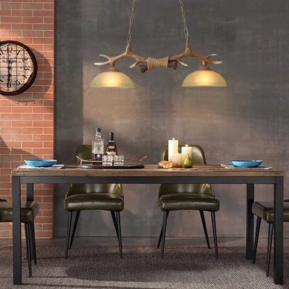 Lindby Tejask Pendant Light - Nuvé