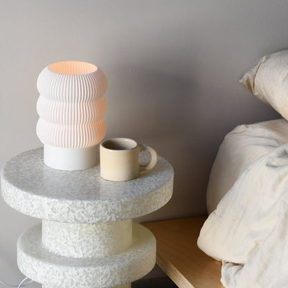 Lola Table Lamp - Nuvé