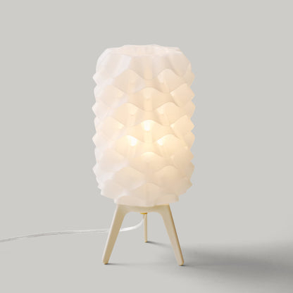 Lotus Lamp - Nuvé