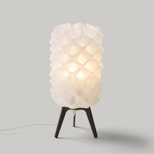 Lotus Lamp - Nuvé