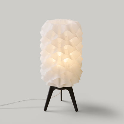Lotus Lamp - Nuvé