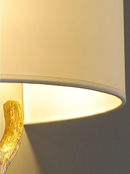 Lucky Tree Wall Lamp - Nuvé