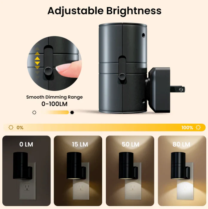 Nuvé® Luma One - Nuvé