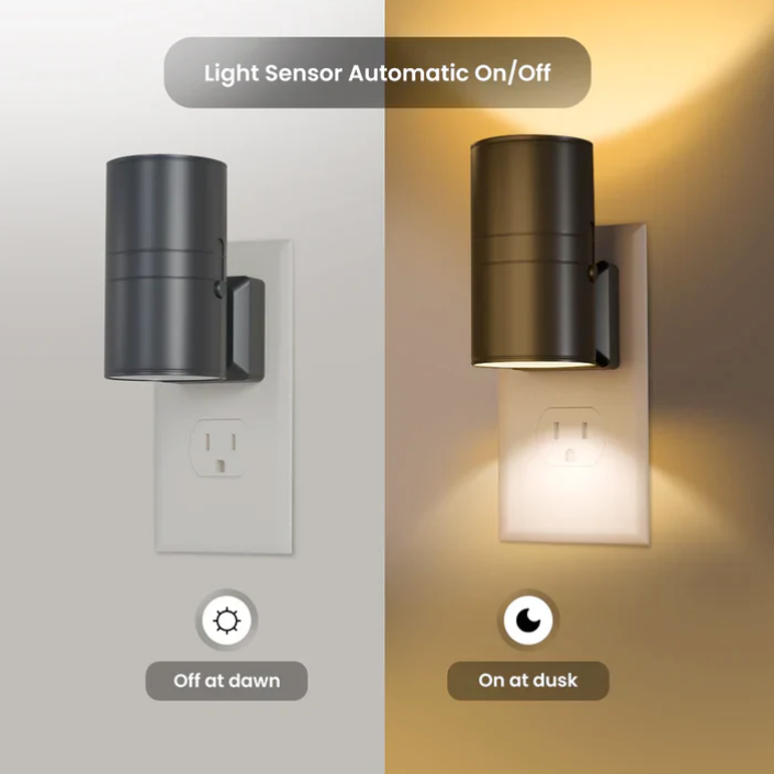 Nuvé® Luma One - Nuvé