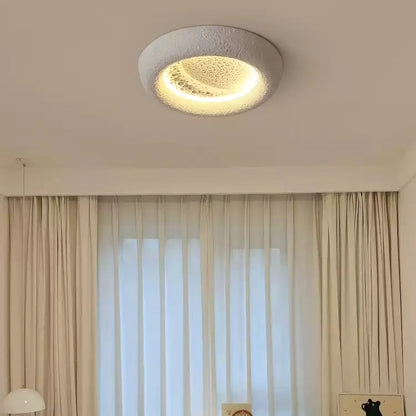 Lunar Glow Ceiling Light - Nuvé