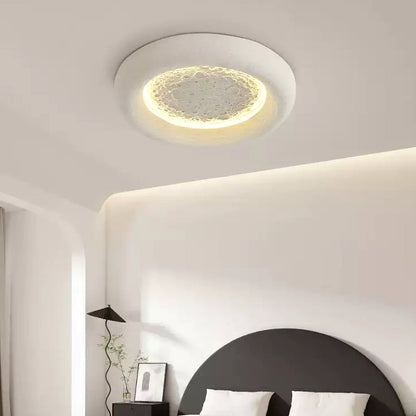 Lunar Glow Ceiling Light - Nuvé