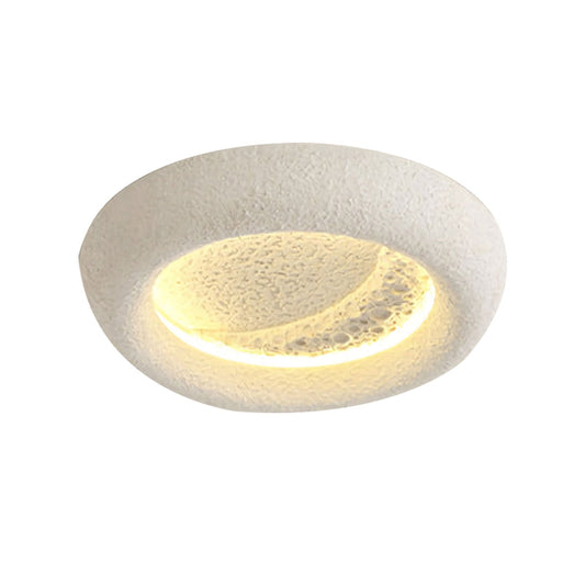 Lunar Glow Ceiling Light - Nuvé