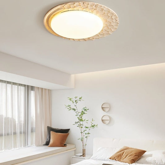 Lunet Ceiling Lamp - Nuvé