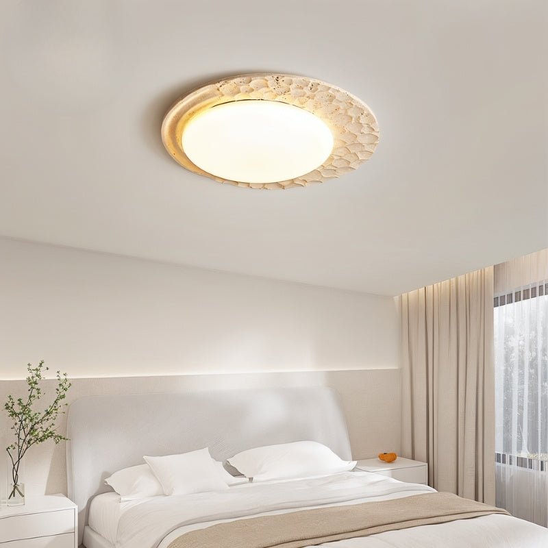 Lunet Ceiling Lamp - Nuvé