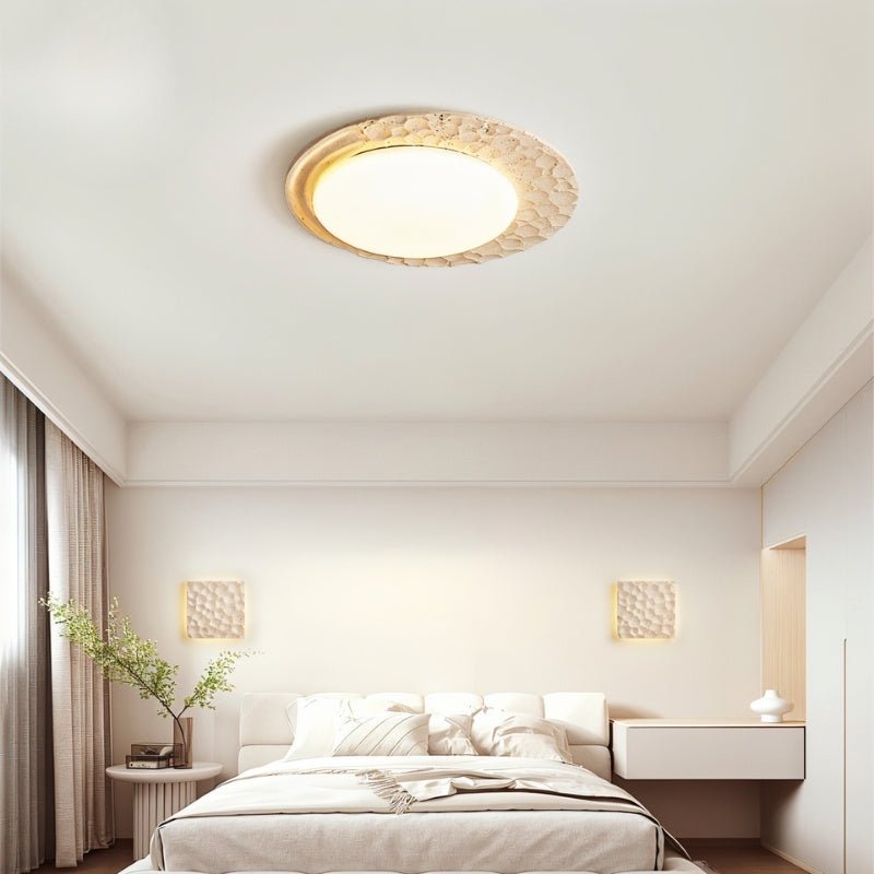 Lunet Ceiling Lamp - Nuvé
