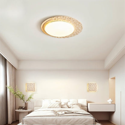 Lunet Ceiling Lamp - Nuvé