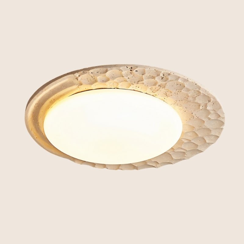 Lunet Ceiling Lamp - Nuvé