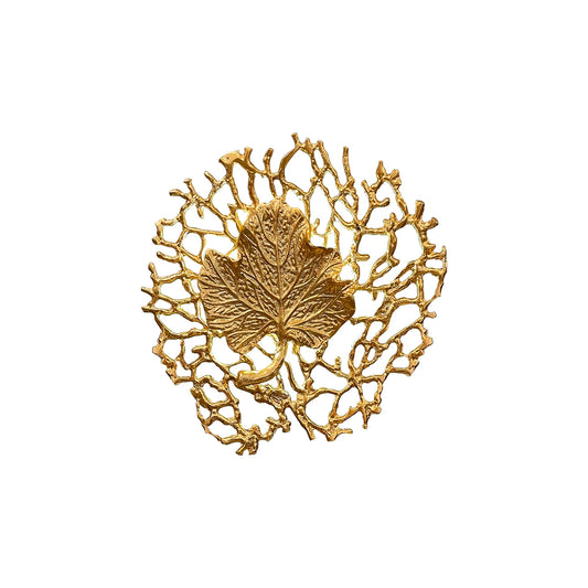 Luxury Wall Lamp - Nuvé
