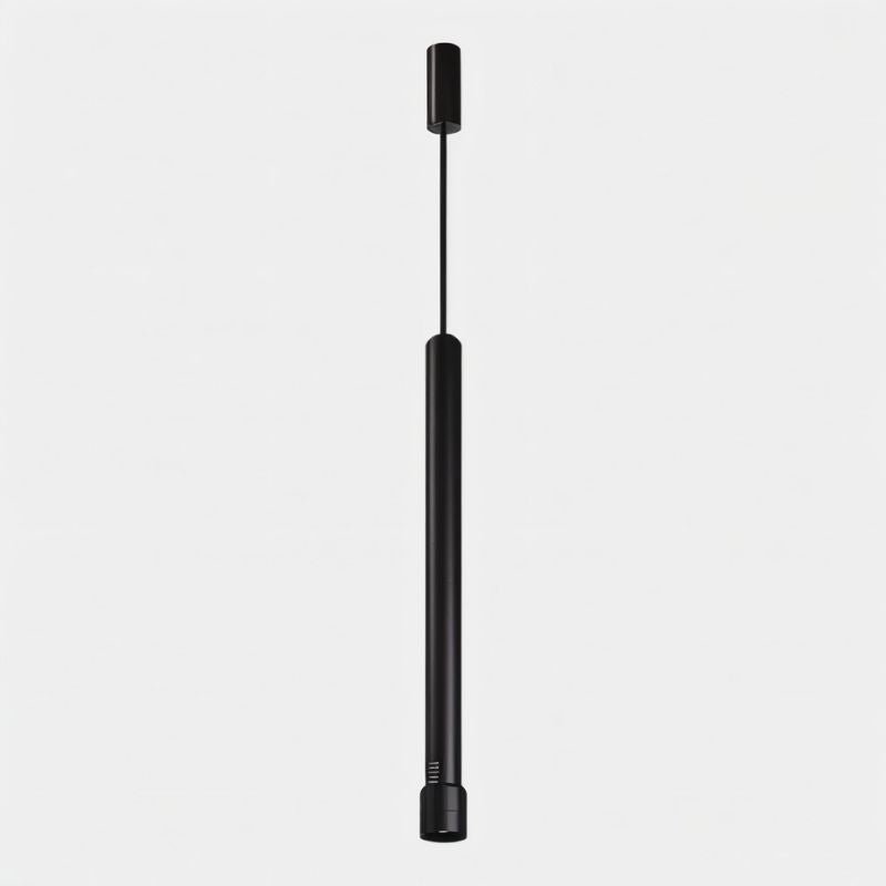 Lyros Pendant Light - Nuvé