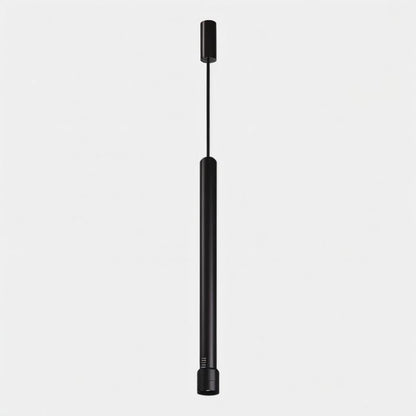 Lyros Pendant Light - Nuvé