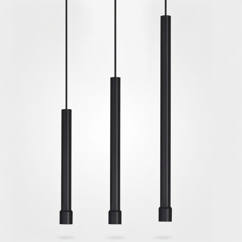 Lyros Pendant Light - Nuvé