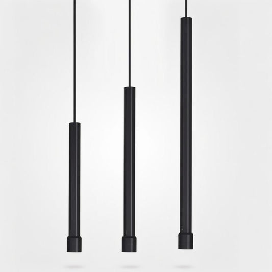 Lyros Pendant Light - Nuvé