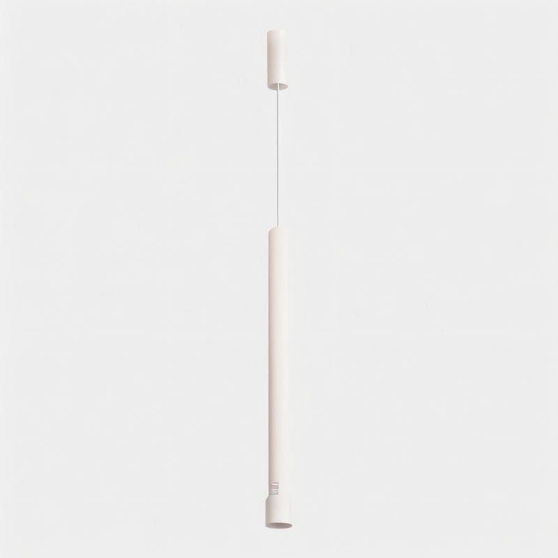 Lyros Pendant Light - Nuvé