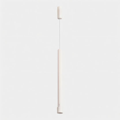 Lyros Pendant Light - Nuvé