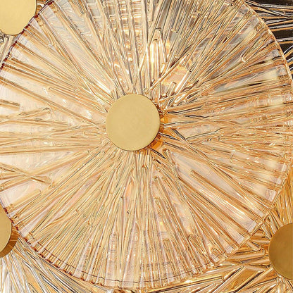 Maytoni Aster Chandelier - Nuvé