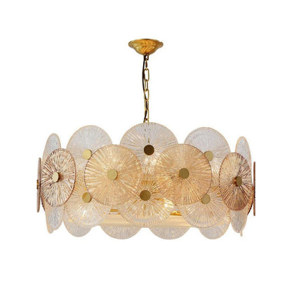 Maytoni Aster Chandelier - Nuvé