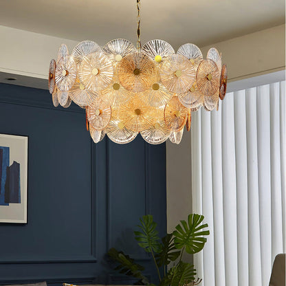 Maytoni Aster Chandelier - Nuvé