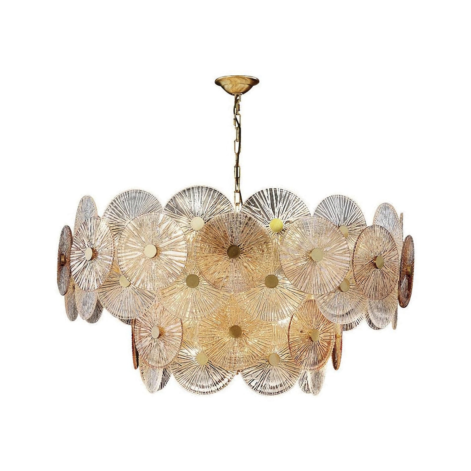 Maytoni Aster Chandelier - Nuvé