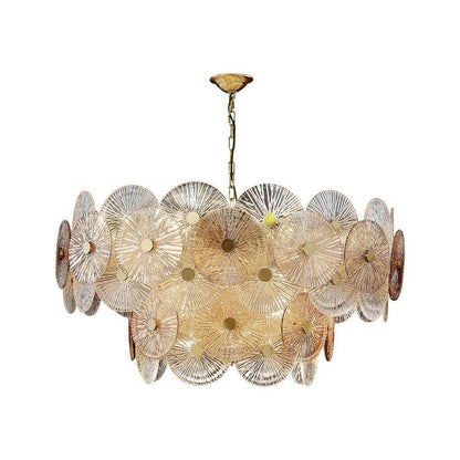 Maytoni Aster Chandelier - Nuvé