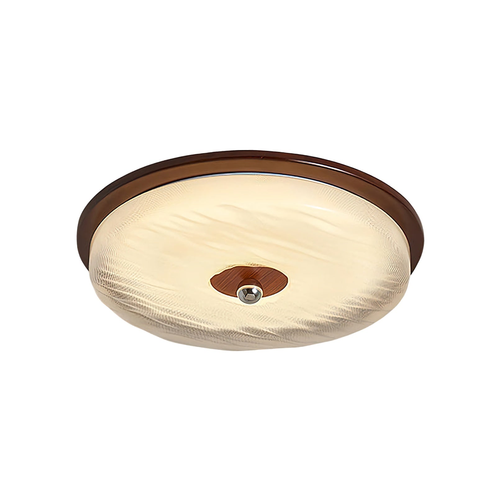 Medieval Style Ceiling Light - Nuvé