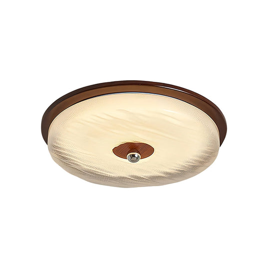 Medieval Style Ceiling Light - Nuvé