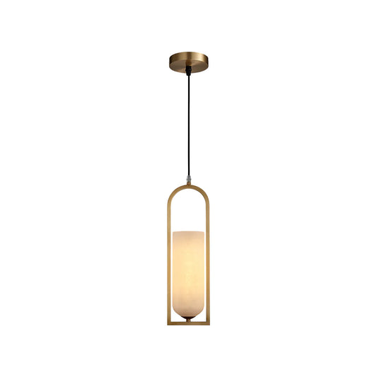 Melange Small Pendant Light - Nuvé