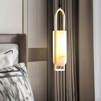 Melange Small Pendant Light - Nuvé