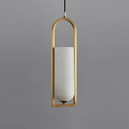 Melange Small Pendant Light - Nuvé