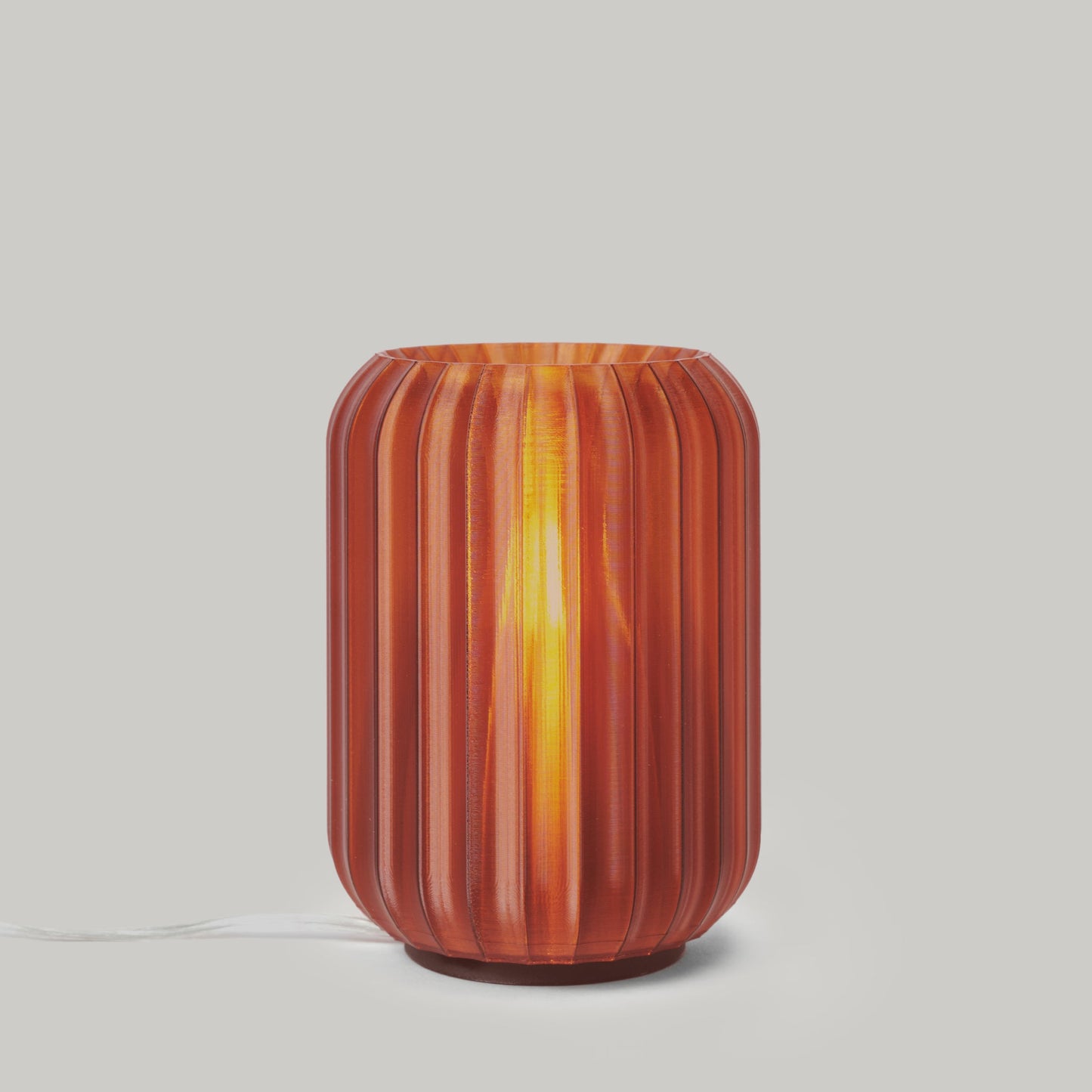 Mini Allium Lamp - Nuvé