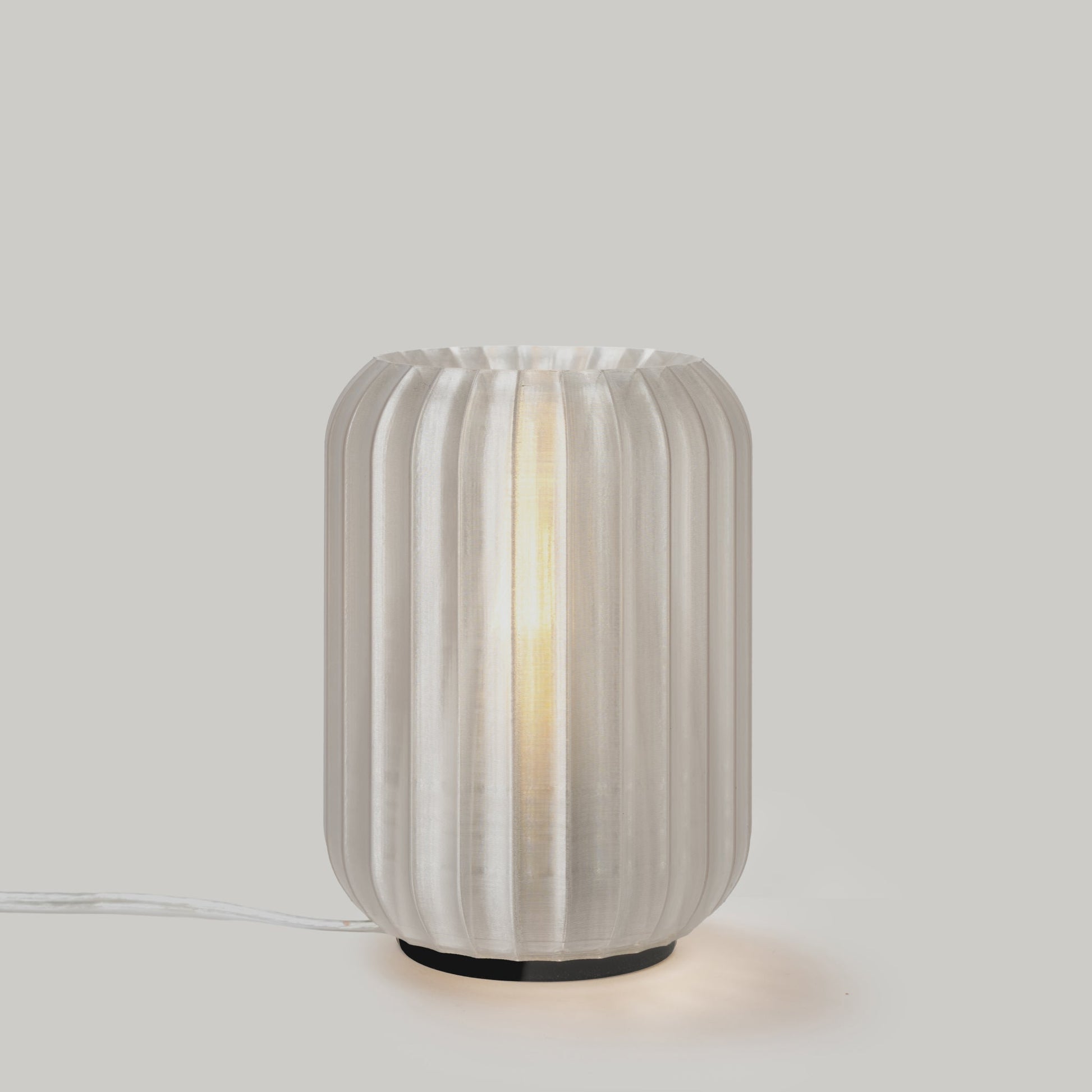 Mini Allium Lamp - Nuvé