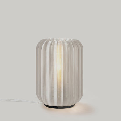 Mini Allium Lamp - Nuvé