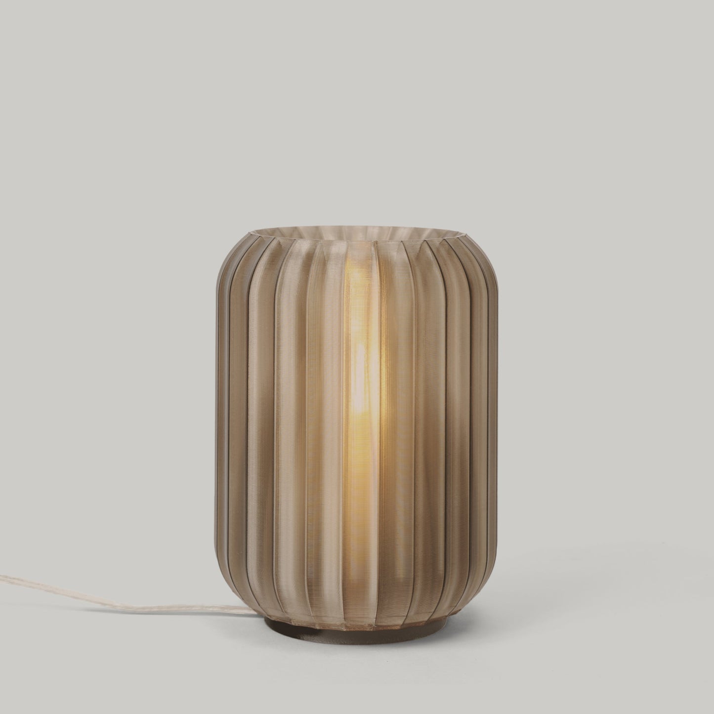Mini Allium Lamp - Nuvé