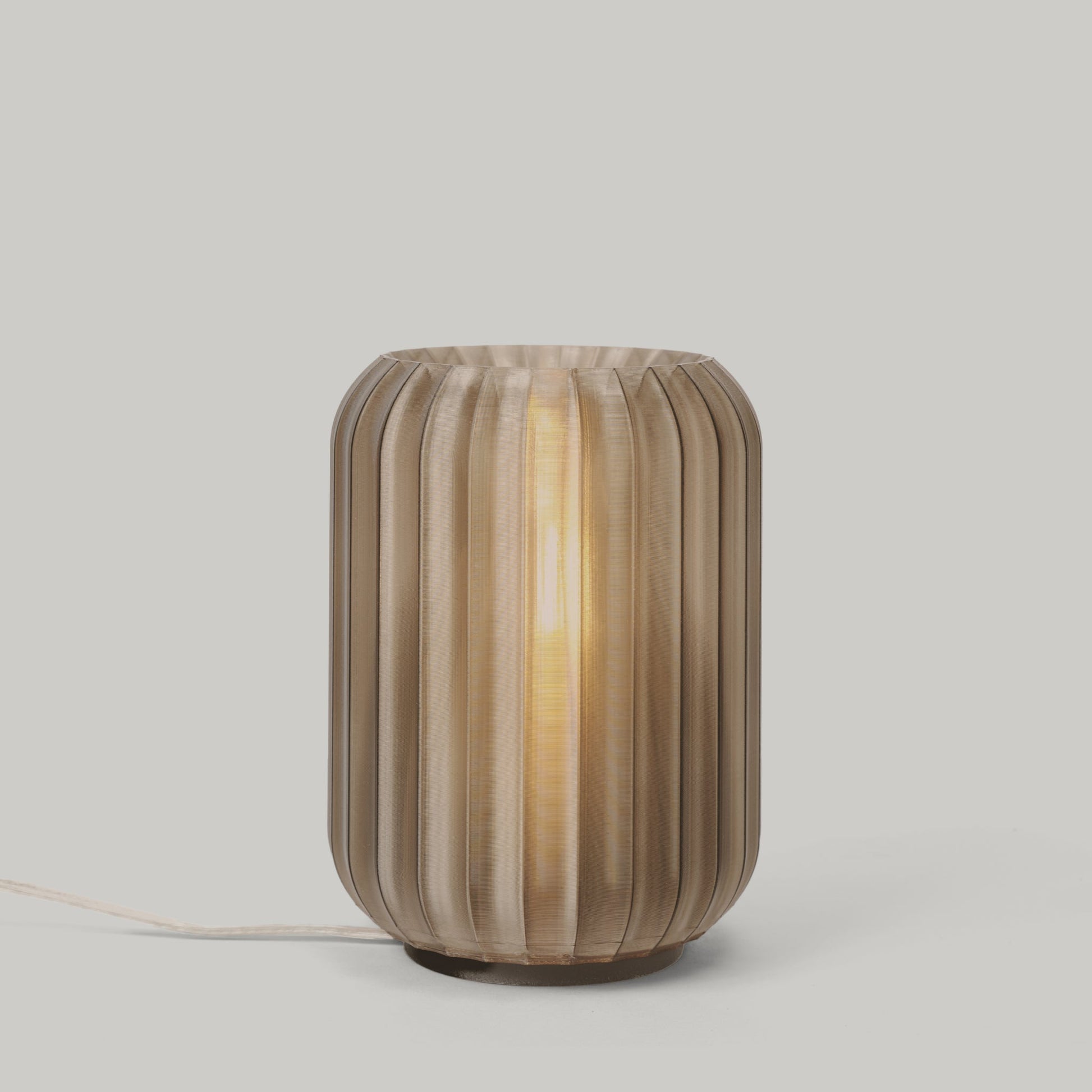 Mini Allium Lamp - Nuvé