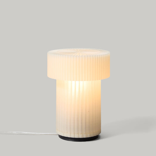 Mini Drum Lamp - Nuvé