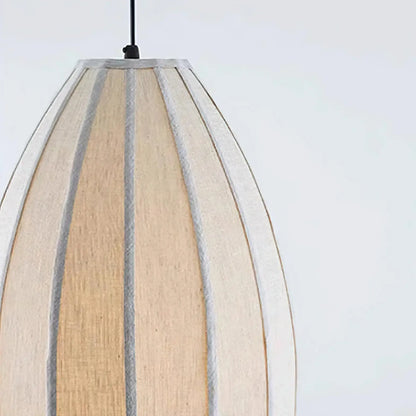 Minimalism Heiko Tree Lantern Floor Lamp - Nuvé