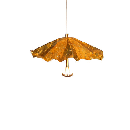 Modern Livra Chandelier - Nuvé