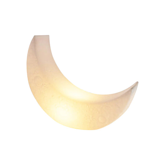 Moonlight Landscape Floor Lamp - Nuvé